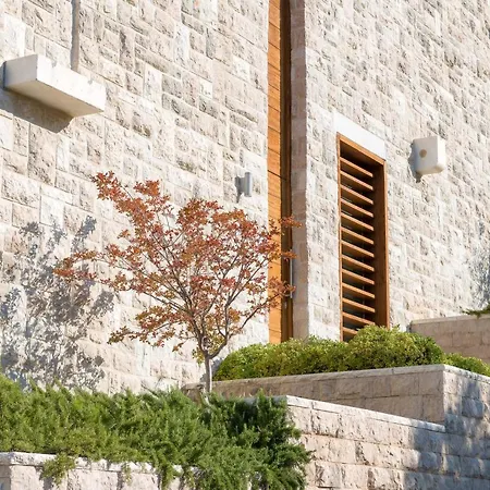 Villa Vista Maris