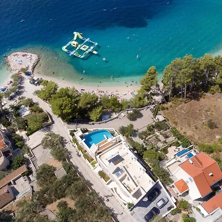 Vista Maris
